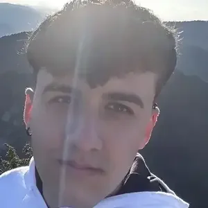 avatar thumb