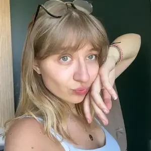 avatar thumb