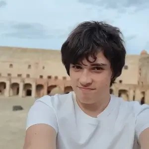 avatar thumb