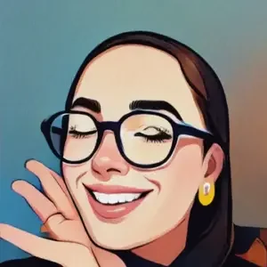 avatar thumb