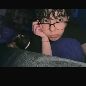 avatar thumb