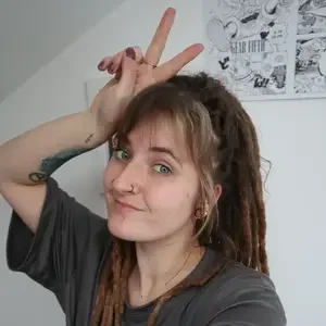 avatar thumb