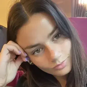 avatar thumb