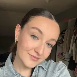 avatar thumb