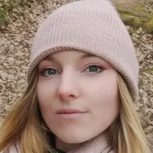 avatar thumb