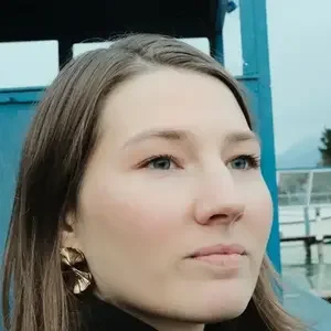 avatar thumb