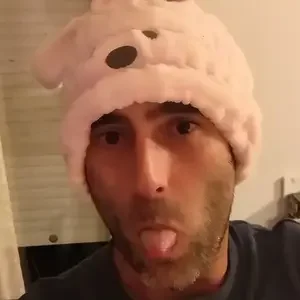 avatar thumb