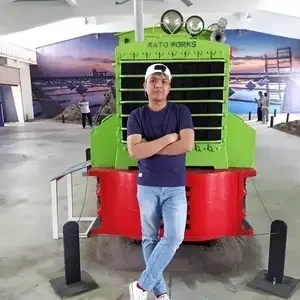 avatar thumb