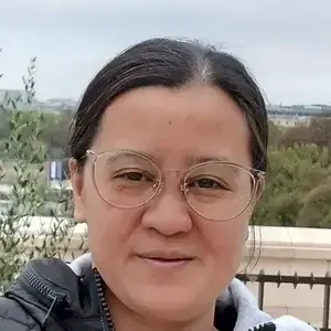 avatar thumb