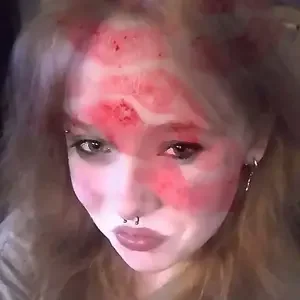 avatar thumb