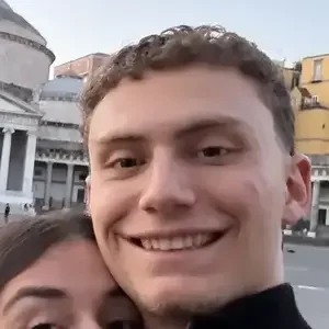 avatar thumb