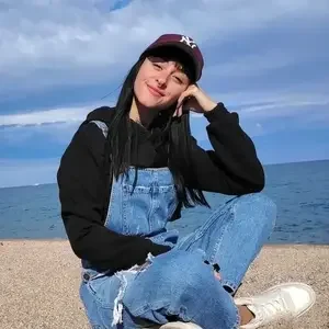 avatar thumb