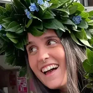 avatar thumb