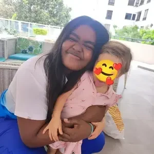 avatar thumb