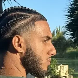 avatar thumb