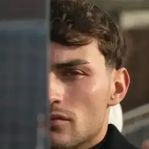 avatar thumb