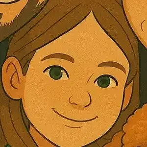 avatar thumb