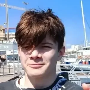 avatar thumb