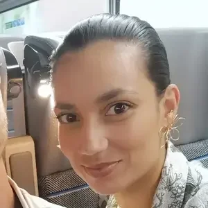 avatar thumb
