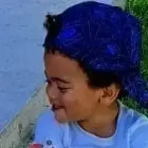 avatar thumb