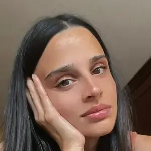 avatar thumb