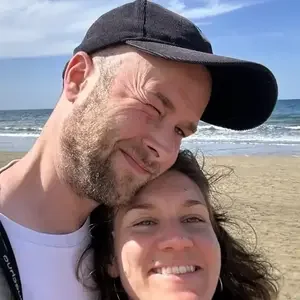 avatar thumb