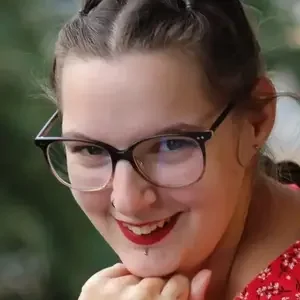 avatar thumb