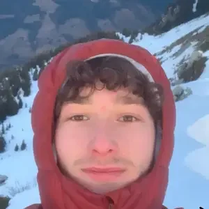 avatar thumb
