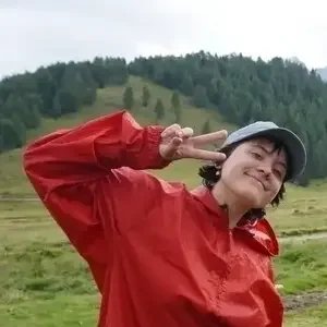avatar thumb