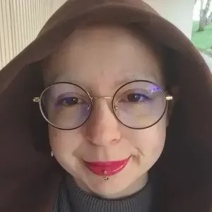 avatar thumb