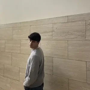 avatar thumb