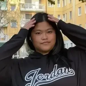 avatar thumb
