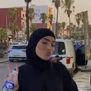 avatar thumb