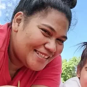 avatar thumb