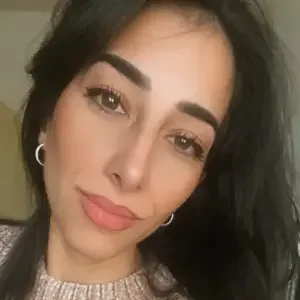 avatar thumb