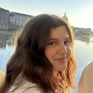 avatar thumb