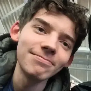 avatar thumb