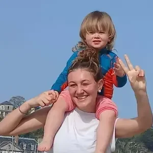 avatar thumb