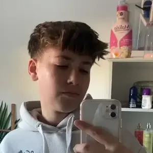 avatar thumb