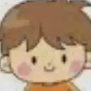 avatar thumb