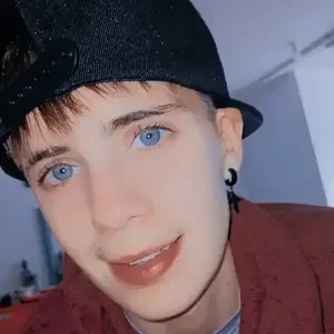 avatar thumb