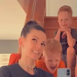 avatar thumb