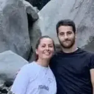 avatar thumb
