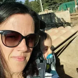 avatar thumb