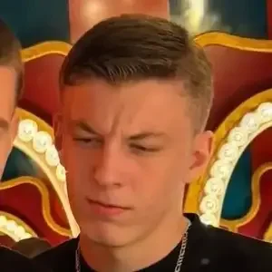 avatar thumb