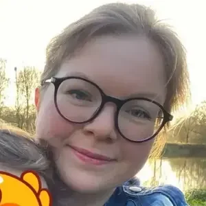 avatar thumb