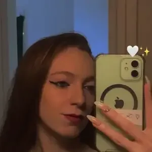 avatar thumb