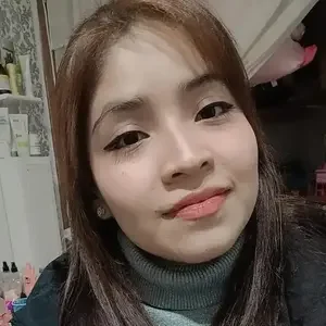 avatar thumb