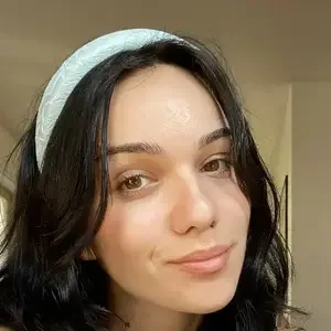 avatar thumb