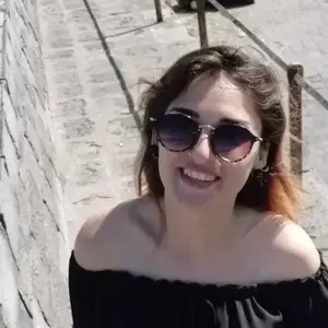 avatar thumb